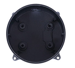 嚴(yán)標(biāo)準(zhǔn)