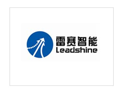 專業(yè)的技術(shù)和貼心的服務(wù)讓我很放心！