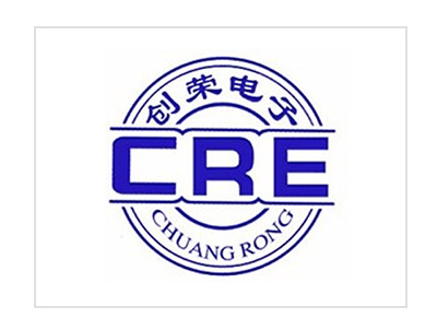 壓鑄件強(qiáng)度高，柔韌性強(qiáng)，鑄造性能優(yōu)！