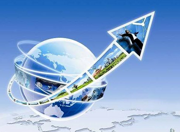 企業(yè)戰(zhàn)略合作 產(chǎn)品遠(yuǎn)銷世界各國(guó)