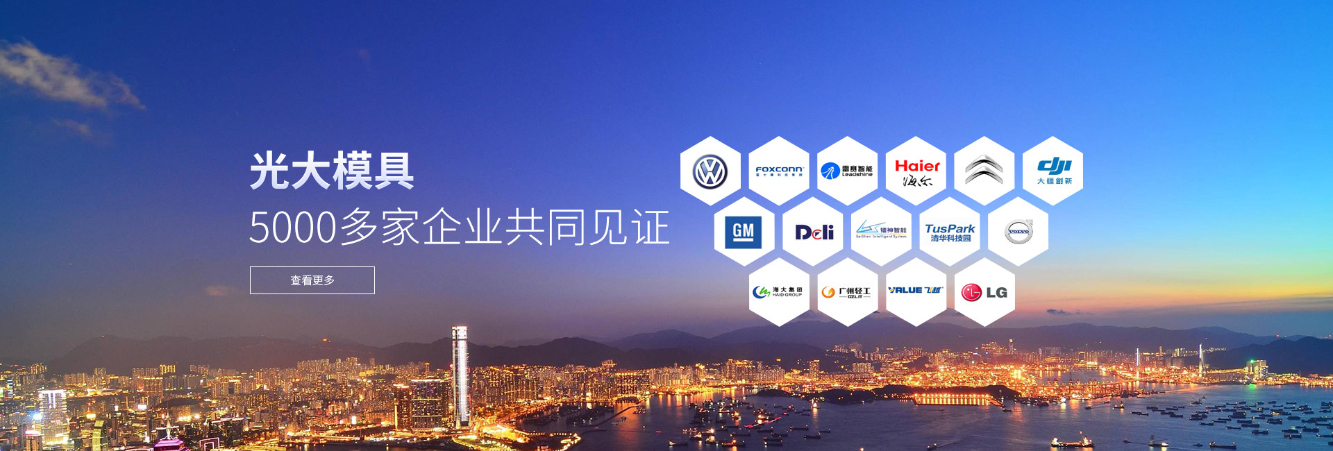 多年歐美國(guó)際市場(chǎng)