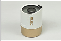 鋁氧化著色產化是我國鋁產業必經之路