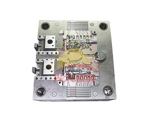 未來的技術，壓鑄模具廠需要知道些什么？